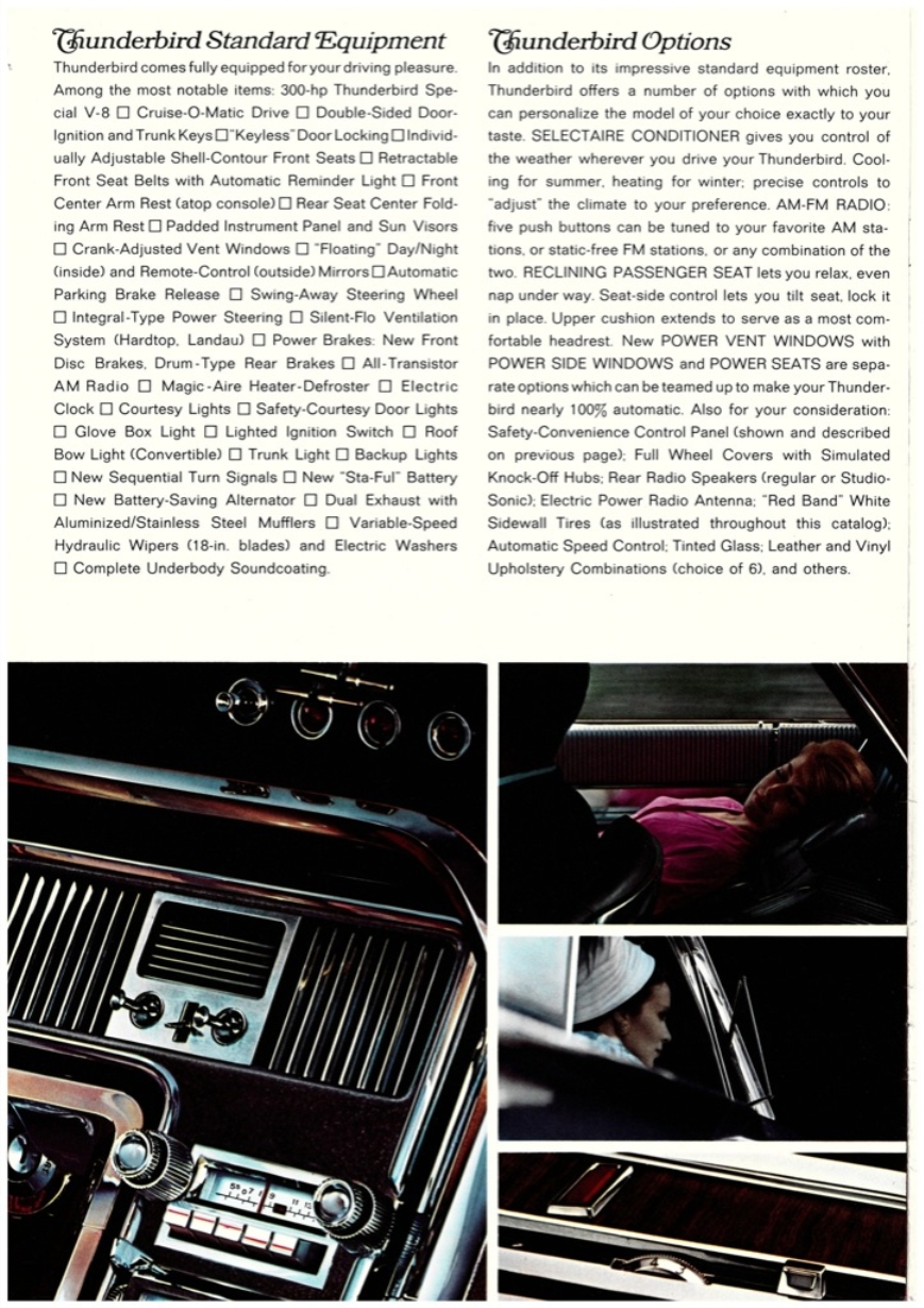 n_1965 Ford Thunderbird-18.jpg